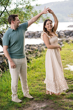 megan_nice_family_2025-50