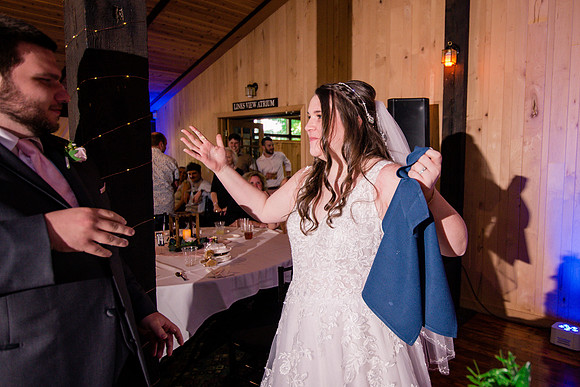 courtney_andrew_wedding_RECEPTION-103
