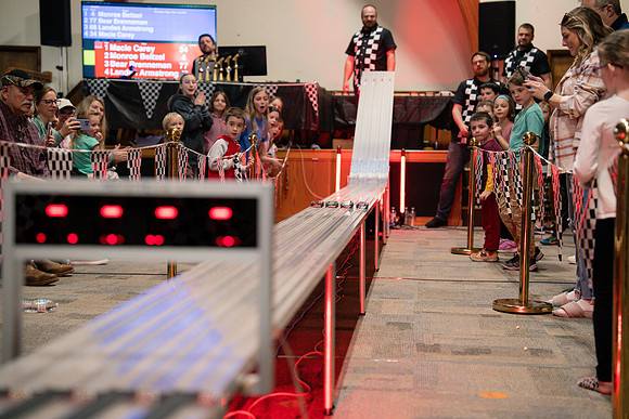 ccagc_pinewoodderby_2025-95