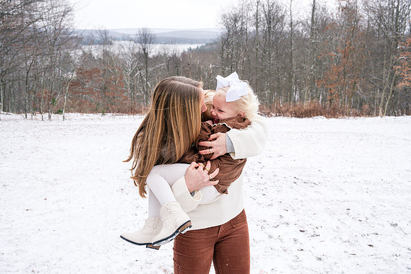 carr_family_2024-165