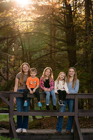 2026_ellis_extdfamily-71