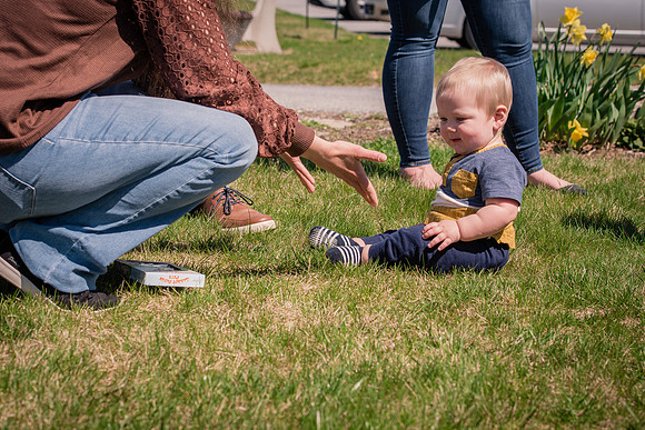 2023_Easter_Stoltzfus extd-58