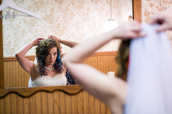 lynae_andrew_wedding_PREP-39