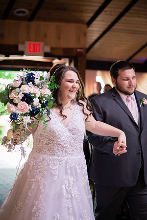 courtney_andrew_wedding_RECEPTION-37