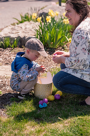 2023_Easter_Stoltzfus extd-40
