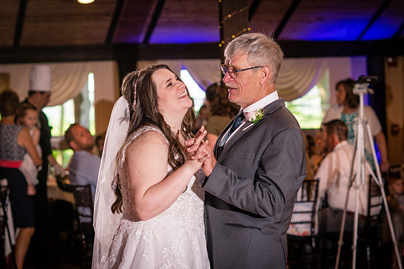 courtney_andrew_wedding_RECEPTION-78