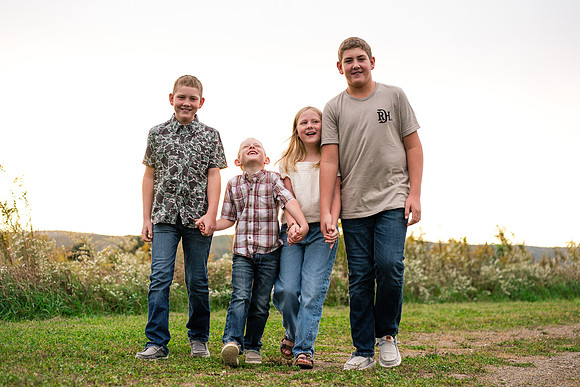 2026_bageant_family-38