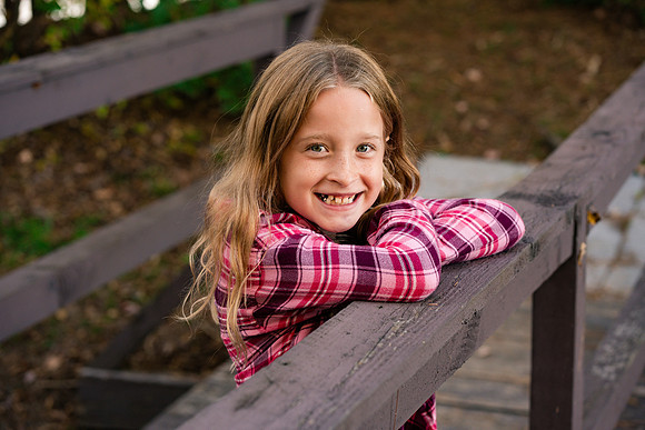 2026_ellis_extdfamily-77