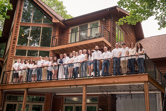 tobin_family_2023-17