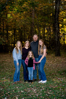 2026_ellis_extdfamily-2