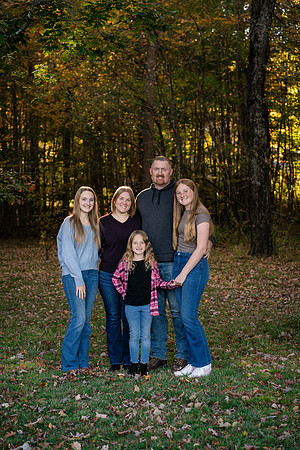 2026_ellis_extdfamily-2