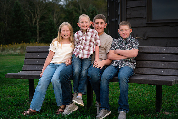 2026_bageant_family-28