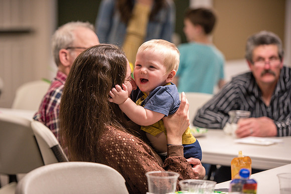 2023_Easter_Stoltzfus extd-26