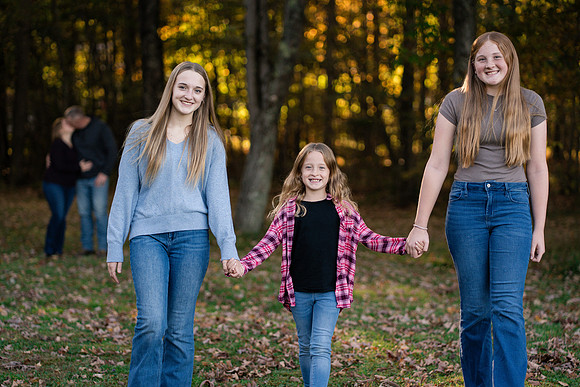2026_ellis_extdfamily-15