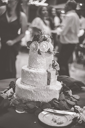 courtney_andrew_wedding_RECEPTION-158