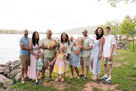 Landowski_extdfamily_2025-72