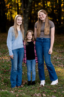 2026_ellis_extdfamily-16