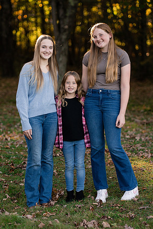 2026_ellis_extdfamily-16