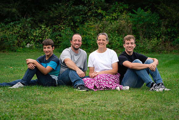 2026_lynetteyoder_extdfamily-23