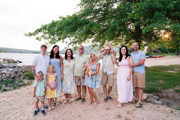 Landowski_extdfamily_2025-143