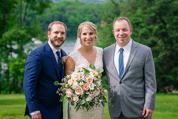 Nikki_Jon_wedding_FORMALS-55
