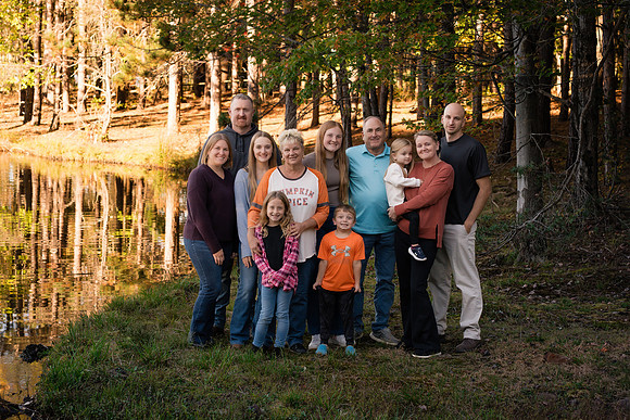 2026_ellis_extdfamily-75