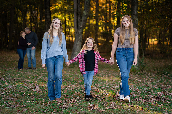 2026_ellis_extdfamily-14