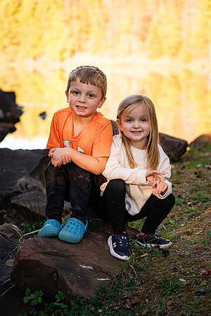 2026_ellis_extdfamily-82