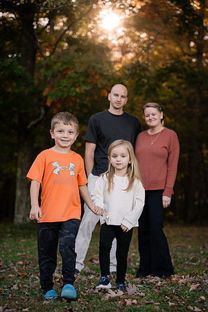 2026_ellis_extdfamily-50