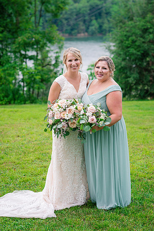 Nikki_Jon_wedding_FORMALS-89