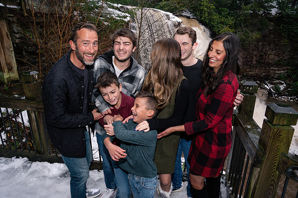 coxfamily_2024-20