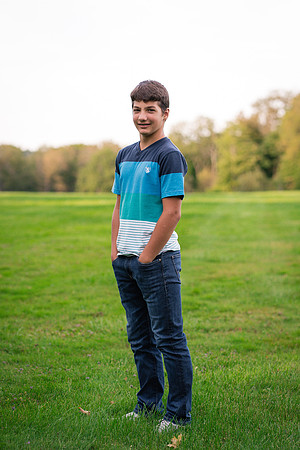 2026_lynetteyoder_extdfamily-51