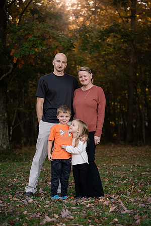 2026_ellis_extdfamily-48