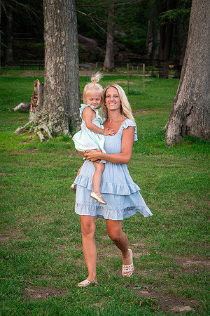 Landowski_extdfamily_2025-79