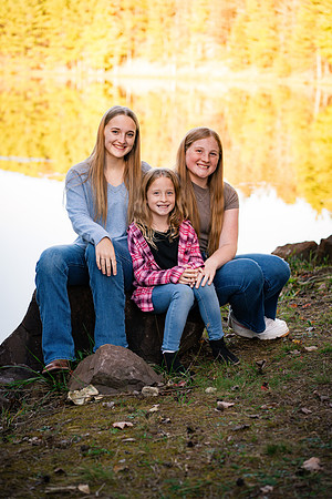 2026_ellis_extdfamily-86