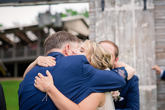 Nikki_Jon_wedding_CEREMONY-79