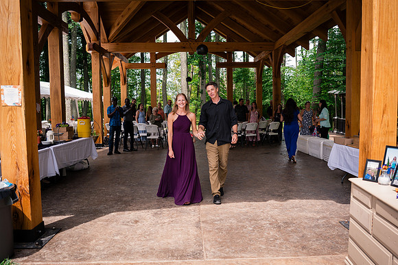 chelsie_andy_wedding_2025-181