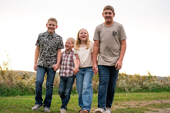2026_bageant_family-39