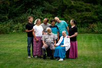 2026_lynetteyoder_extdfamily-3