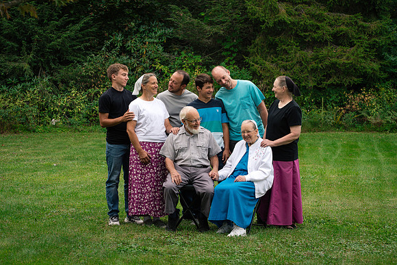 2026_lynetteyoder_extdfamily-3