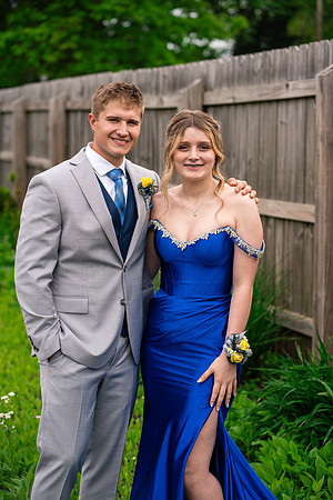 jcsprom_formals_2025-44