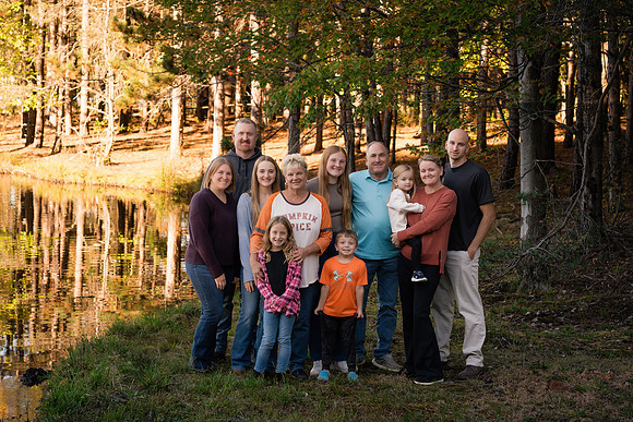 2026_ellis_extdfamily-76