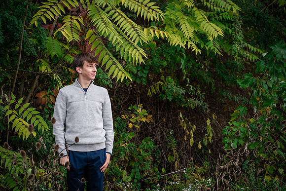 nolan_senior_2024-53
