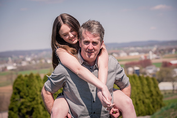 2023_Easter_Stoltzfus extd-55