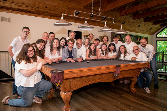 tobin_family_2023-16