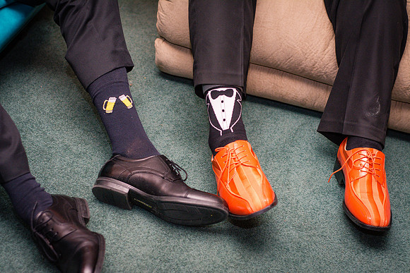 lynae_andrew_wedding_PREP-55