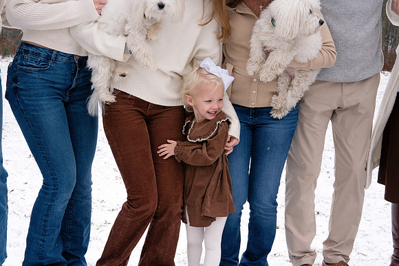 carr_family_2024-50