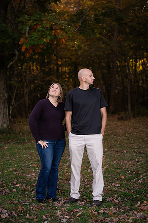 2026_ellis_extdfamily-59