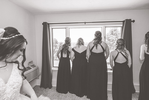 courtney_andrew_wedding_PREP-70
