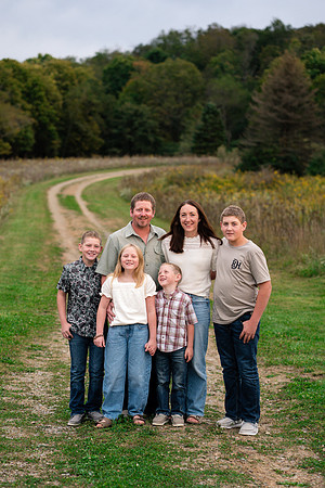 2026_bageant_family-40